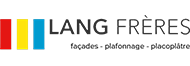 Lang Frères Logo