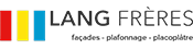 Lang Frères Logo